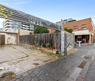470 Victoria Street, Richmond VIC 3121 - Photo 5