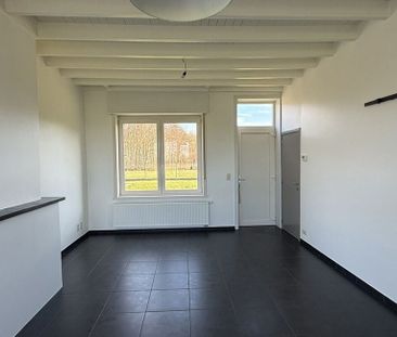 Woning te huur in Dentergem voor € 990 met 3 slaapkamers - Foto 2