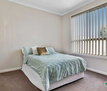 Spacious Family Home in Desirable Skye - Photo 4