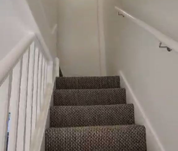 1 bedroom in a house share to rent - Photo 6