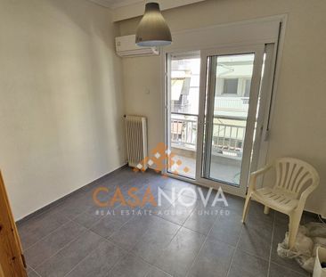 Διαμέρισμα για ενοικίαση Κάτω Τούμπα (Τούμπα) - Photo 3