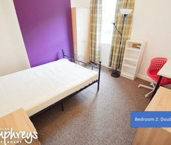 Boothen Road, Stoke-On-Trent, ST4 - Photo 6