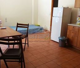 Studio/Γκαρσονιέρα για ενοικίαση - Πάτρα, - Photo 6