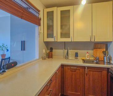 Warszawa, Mokotów, Niegocińska - Photo 4