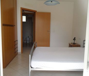 Bilocale via Marco Polo, Civitanova Nord, San Gabriele, Fontespina,... - Foto 2