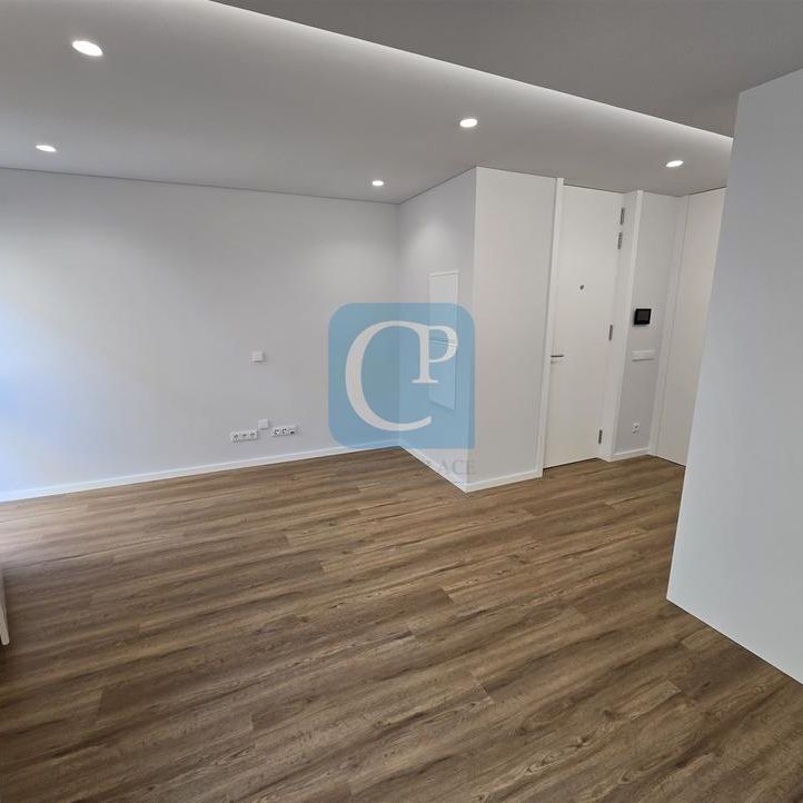 Apartamento T2 em Porto - Photo 1