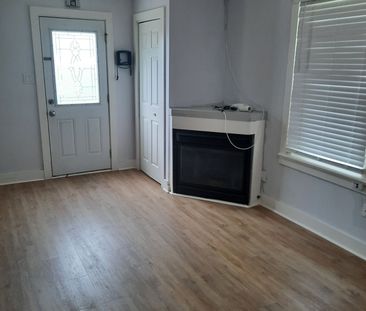 For Lease - 28 Wellington Street Unit# 4, Barrie, Ontario - Photo 1