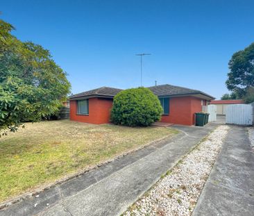 17A Westmoreland Street, St Albans Park - Photo 2