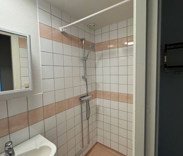 Stohagsvägen 37B - Photo 3