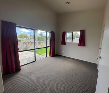 37 Gladstone, Dargaville - Photo 4