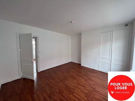 Maison 5 pièces à Saint-Martin-Boulogne - Photo 4