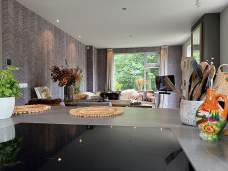 's-Gravendamseweg, 2215TE, Voorhout - Foto 3