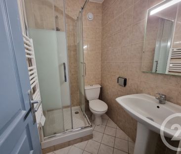 Location Appartement 2 pièces 32m² BRIE COMTE ROBERT 77170 - Photo 4