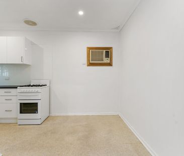 Updated Unit in Great Location - Photo 4