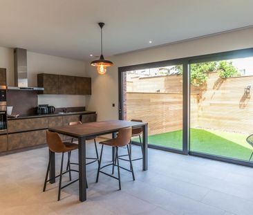 Te huur - Duplex in Zaventem - Photo 6
