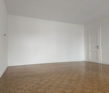 Location Appartement BARTENHEIM 1 285 € CC - Photo 2