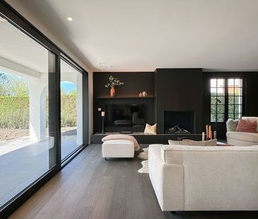 Tout savoir sur cette maison Knokke-Heist - Photo 5