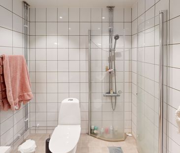 Kungsgatan 44 A - Foto 3