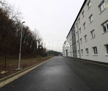 REZEROVANÉ - 2izbový byt B1 v novostavbe v obci Pakostov – Fotografia 6