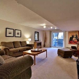 For Lease - 73 Newton Drive, Toronto, Ontario - Photo 2