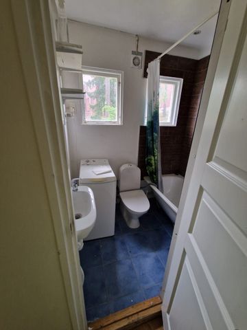 Häggvägen, Oskarshamn - Foto 2