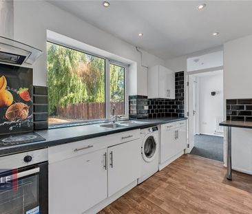 Begbrook Drive, - Photo 6