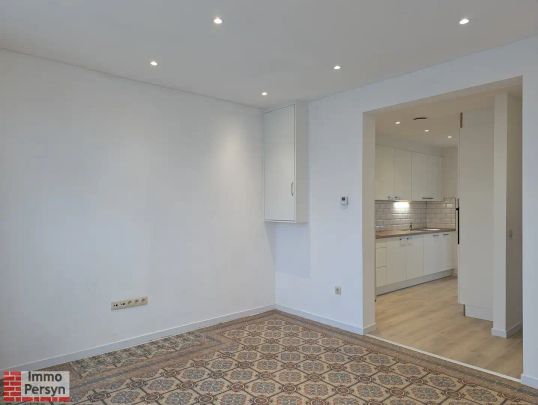 Rustig gelegen gezinswoning met tuintje - Photo 1