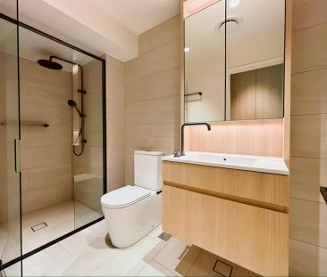 2 bed 2 bath-410 - Photo 6