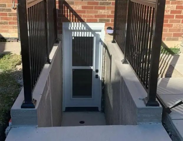 BSMET - 75 MAFFEY CRESCENT — 1 Bedroom - Photo 1