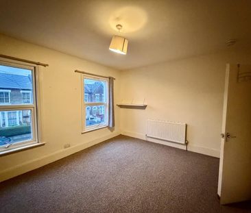 4 Bed Terraced House, Tynemouth Road, N15 - Photo 4