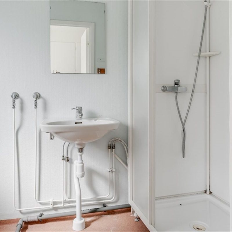 Distansgatan 23 - Photo 1