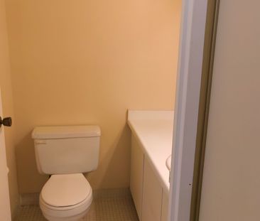 For Lease - 25 Bamburgh Circle Unit# 1040, Toronto, Ontario - Photo 4