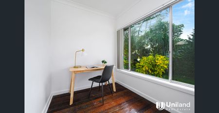 Lovely Family Home in Epping West School Catchment - Photo 5