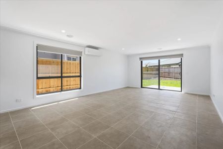 HOME FOR RENT IN TARNEIT - Photo 5