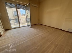 Διαμέρισμα για ενοικίαση - Κολωνάκι - Λυκαβηττός, - Photo 2