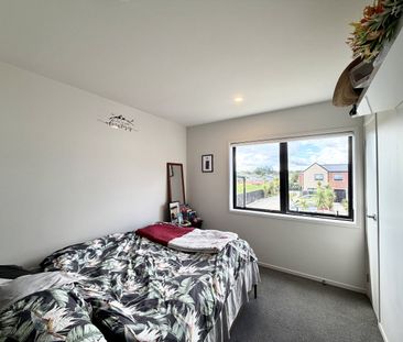 Unit 23, 137 Hall Avenue, Favona, Auckland - Photo 3