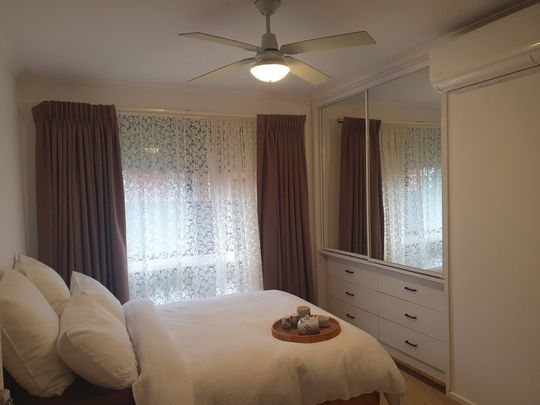 Craigieburn - Photo 1