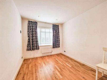 Selbridge Court, Princes Road, Wimbledon, SW19 - Photo 3