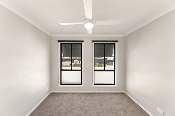 Flinders View - Photo 1