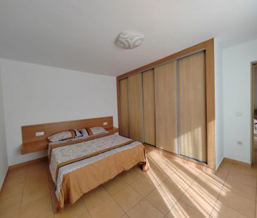 Casa 5 camere, regim de înălțime p+1, Bereasca, Ploiesti - Photo 4