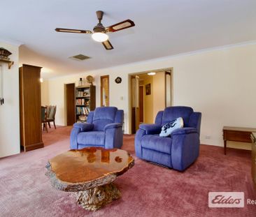 Stunning Rural Family Home - Photo 5