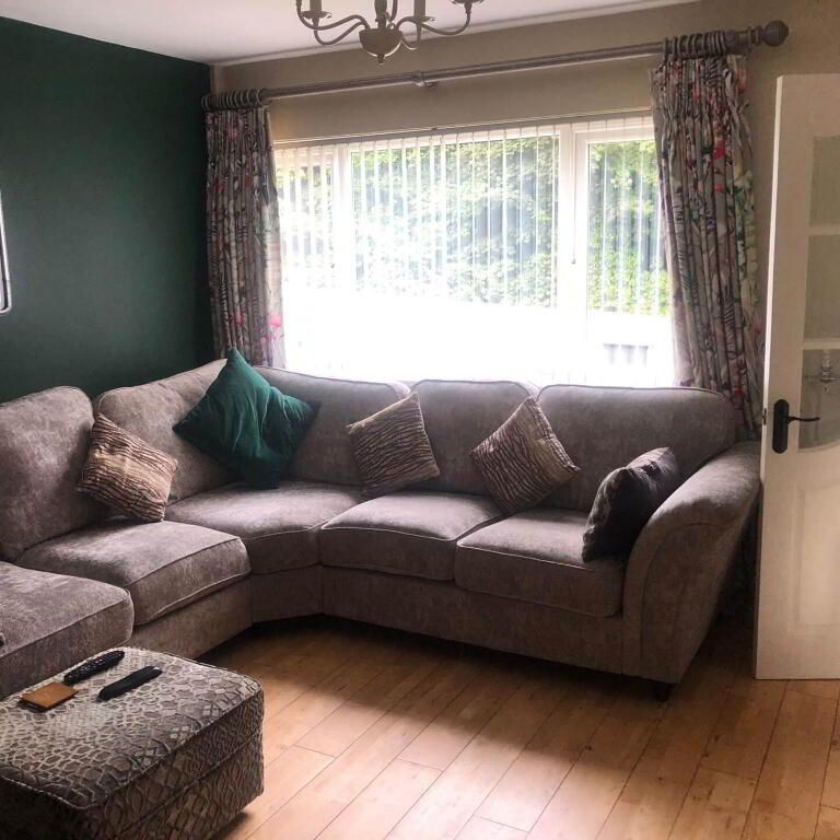 2 Ballynahone Avenue, Armagh, BT60 1EE - Photo 1