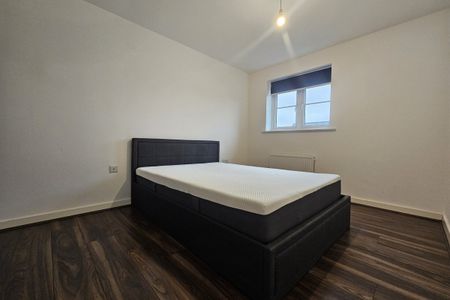 Tame Close - Photo 4