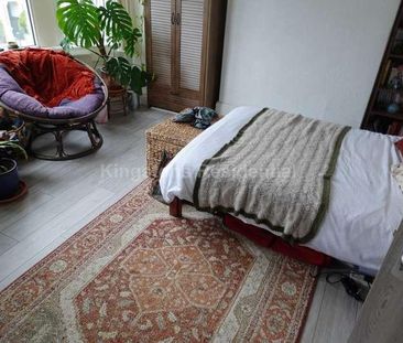 Hendy Street, Roath, Cardiff, CF23 - Photo 3