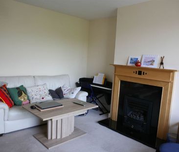 29 Symphony House, Adelaide Road, Dublin 2, County Dublin - Photo 6