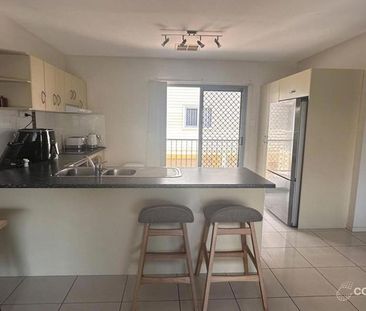 Quality Finishes, Generous Spaces, Prime Carina Position - Photo 5