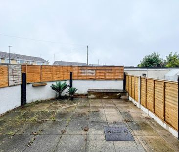 Soundwell Road, Fishponds - Photo 6
