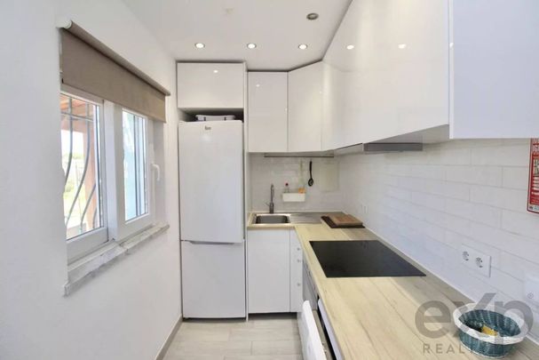 3 room luxury House for rent in Luz de Tavira e Santo Estêvão, Tavira, Distrito de Faro - Photo 1