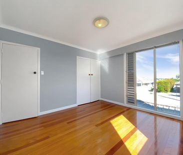 60 Jutland Road, Hauraki - Photo 4