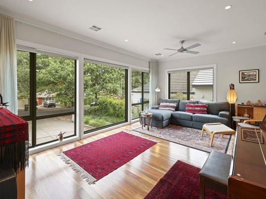 73A Jansz Crescent, Griffith ACT 2603 - House For Rent | Domain - Photo 1